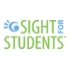 Sight For Students